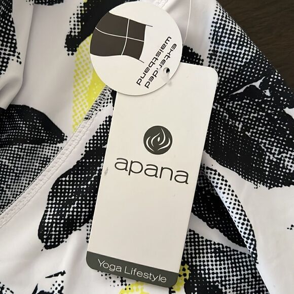 Apana pants  - Picture 4 of 4